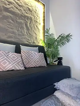 Isa__Blanc live sex cam