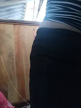 Biva11 live cam on StripChat