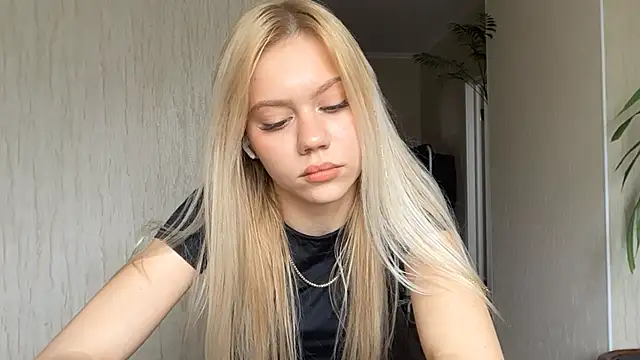 Glamorforyou