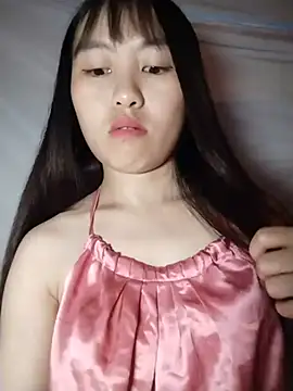 Cherry-squirtt