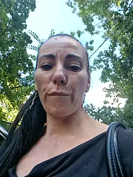 milflovelyxxx webcam