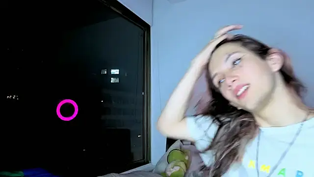 Feniix__ webcam