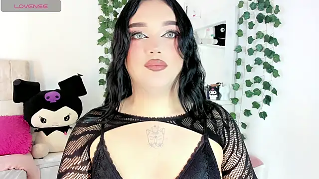 cattriona_muller webcam