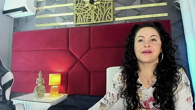 hanny_milf webcam
