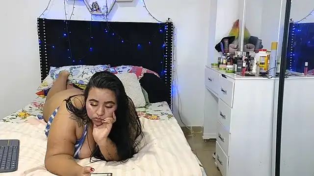 charlotte_077 webcam