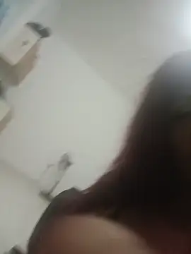 Brenda_Smith69 webcam