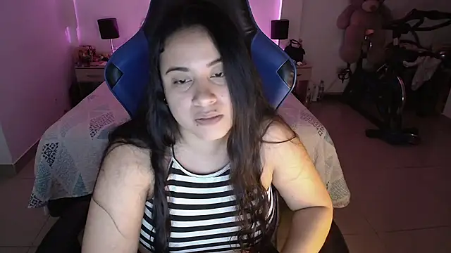 LauraHawkes