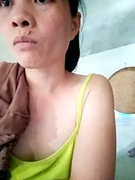 Gink-sex69 live cam on StripChat