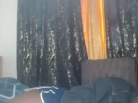 Sexxy_pretty24 webcam