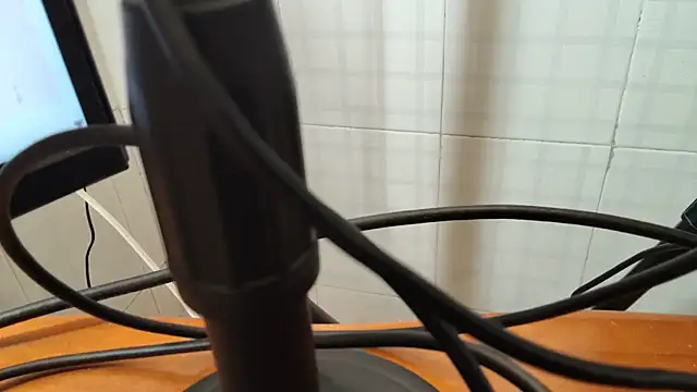 xhqds webcam