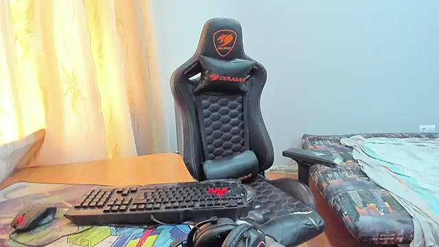 iliaskrislove webcam