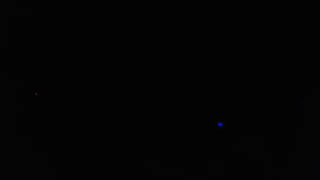AdamJaymz7 webcam