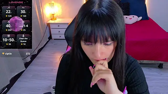 sailor_moon07 live cam on StripChat