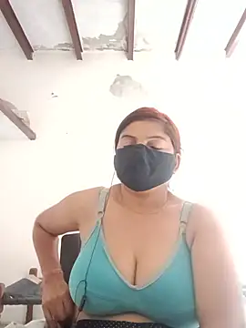 illay_love webcam