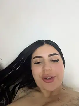 Im-Ali webcam