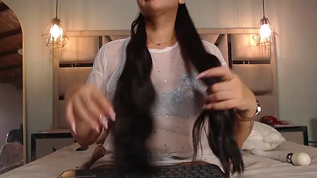 Luna_Florez webcam