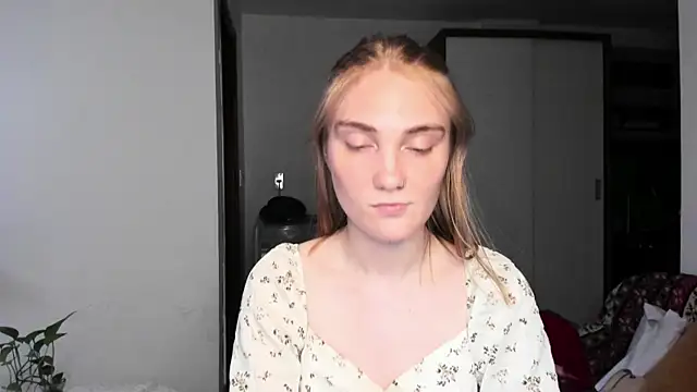 ReddHotPipper