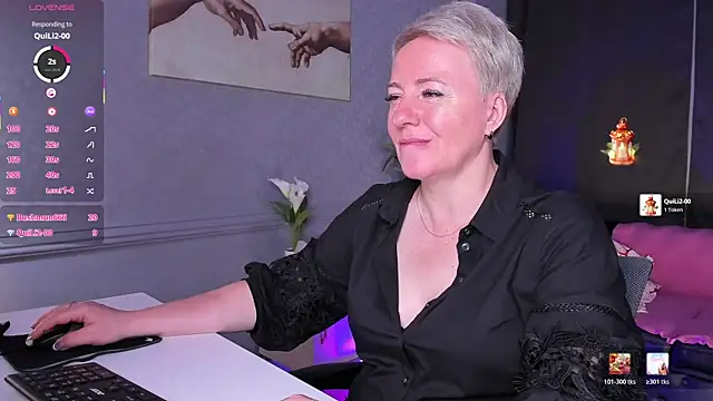 Nika_Smit webcam