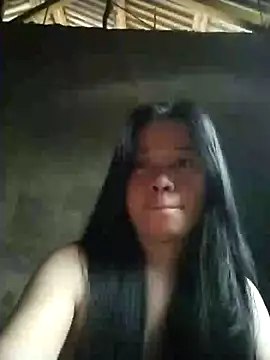 Pussy_delicious webcam