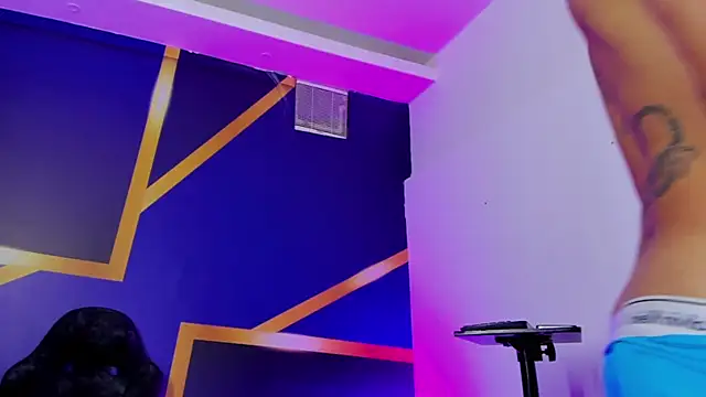 Angel_xxx webcam