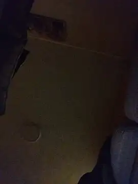 Saweetieyblacksnake webcam
