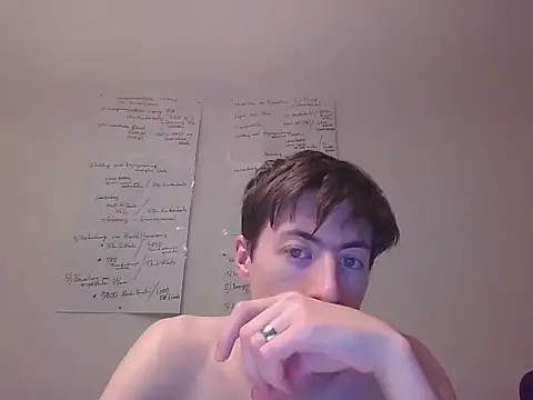 VelvetRagottiOG webcam