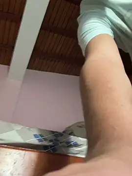 lucas-storm webcam