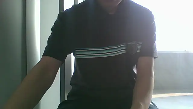nole_china7 webcam
