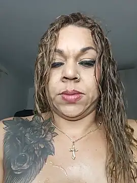 Ana-victoria webcam