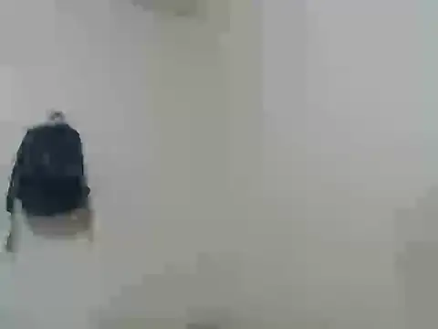 snackontime18 webcam