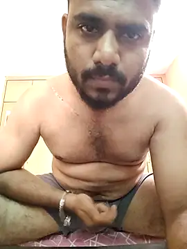 ThickBananaaa live sex cam