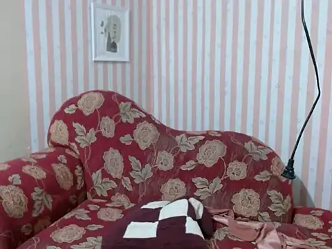 kittysammy webcam