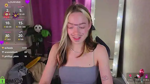 R0cket_bunny webcam