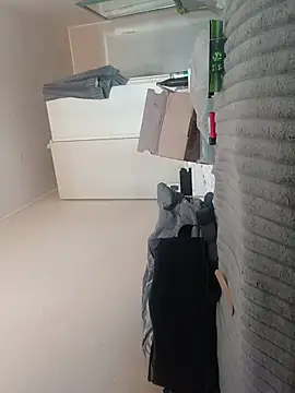 Tom4Womans webcam