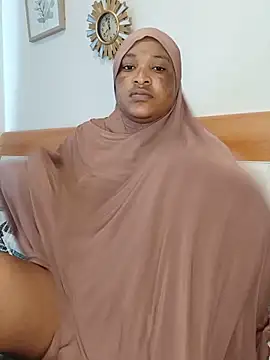 Sweetbxxx24 webcam