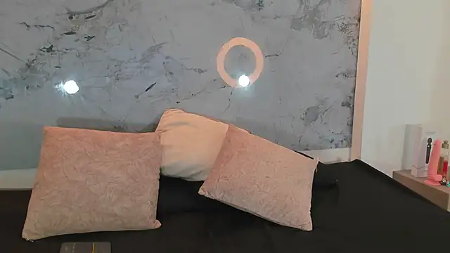 julietha03 webcam