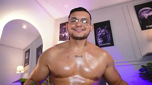 Marco_Vega webcam