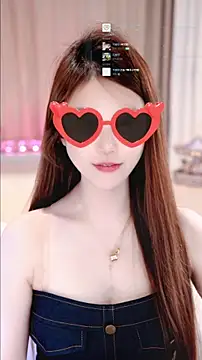 KKEHBYBA webcam
