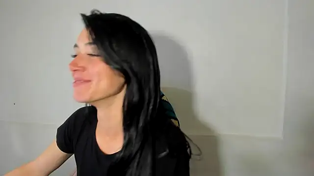 Amy_Kobold3 webcam