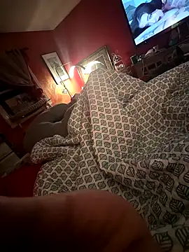 kdaddyj webcam
