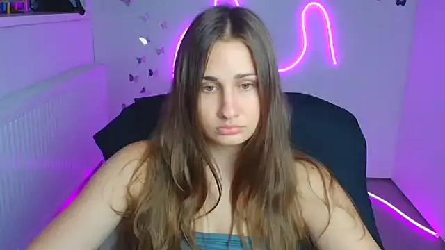 Stefanie_Sweet webcam
