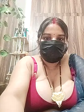 HOT_SEXY_BHABHI2 live cam on StripChat