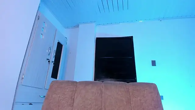 Cj_davis_ webcam