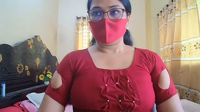 Elena_cruz5 webcam