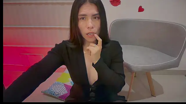 sasha_jonne webcam