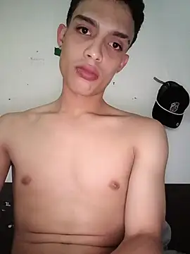 SportingFormosan webcam