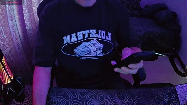 xXxHARDPORNxXx webcam