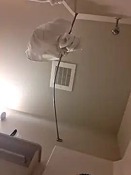 majestic4u webcam