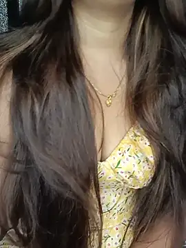 Marathi_Ashu1 webcam