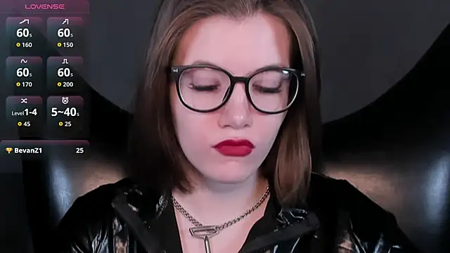 CathyAdams webcam
